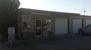 The two survivors were picked up by soviet trawlers and held at lubyanka prison in moscow and were later released by nikita khrushchev following president john f. Mountain Road Rv Park Campground Reviews Tucumcari Nm Tripadvisor