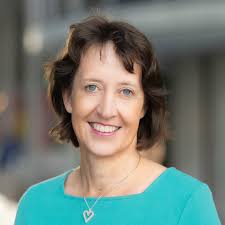 Unser Team für Darmstadt-Dieburg