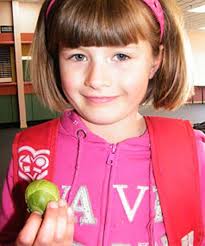 Meet NZ's most hated vegetable