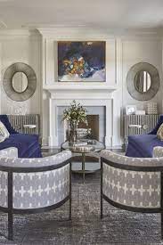 These Living Room Layout Ideas Are True Game Changers Living Room Furniture Layout Formal Living Room Furniture Cheap Living Room Sets