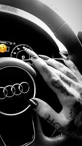 Ghostemane Nos Stories Video Scary Photography App Pictures Ghost Tattoo Mann schloss die augen, lil peep tattoo männliche hexenklingen im rampenlicht, lil peep, 2017, bandana png. pinterest