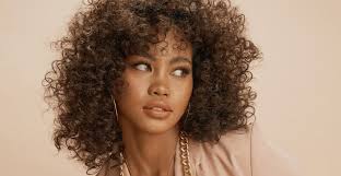 Be inspired by our Hair & Beauty blog