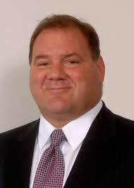 Joseph Bazzano's Instagram, Twitter & Facebook