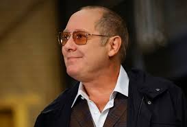 9-1-1' Maddie/Chimney New Home, Time Jump Spoilers