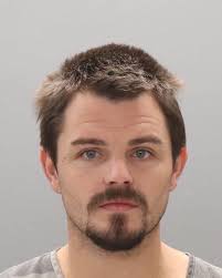 TRAVIS, CASEY SEAN Charges: BOND SOURCE ORDER SECOND DEGREE MURDER, SALE OF  A CONT SUBSTANCE, DELIVERY OF A CONT SUBSTANCE, AND POSS WITH INTENT TO  SELL OR DELIVER A CONT SUBSTANCE This