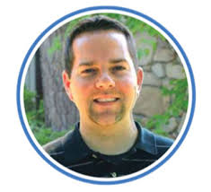 July 1, 2017 JULY WELCOME, DR. BOLTON WELCOME, DR. BOLTON THE NEW  NEWSLETTER NEWSLETTER NEWSLETTER AN EVENING WITH AN EVENING W