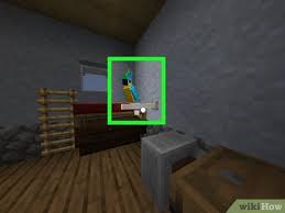 If you check out the seeds below, you'll find this scarcely generated. How To Survive In A Woodland Mansion In Minecraft With Pictures
