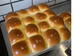 Resepi roti gebu mudah viral ini telah dikongsikan oleh seorang pengguna facebook iaitu azlina ina. Resepi Roti Paung Best Gebu Pakai Mixer Atau Tangan Je Roti Hot Dog Buns Food