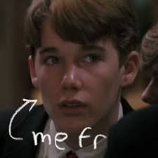 oh captain, my captain