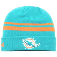 Pin On Owen S Miami Dolphins