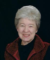 Search Marilyn Collins Obituaries and Funeral Services