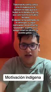 VoiceEffects #nahuatlahtolli #traductor #nahuatl #lengua #viral #indi...