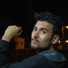 Franco Gonzalez Pereyra (fgonzalezpereyra)