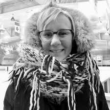 Coaching Team :: West Toronto Skating Club