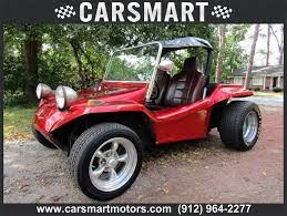 1968 Volkswagen Beetle Dune Buggy Mid-size For Sale In Savannah Georgia Listedbuy Dune Buggy Volkswagen Beetle Buggy