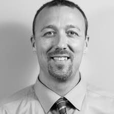 Concept Custom Homes