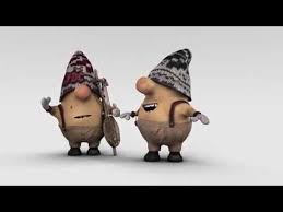 Zum Geburtstag Alpengruss Youtube Funny Happy Birthday Song Happy Birthday Song Youtube Cute Happy Birthday
