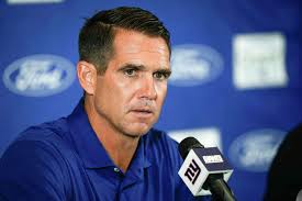 One of the biggest indictments