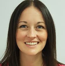 Petra Warner's Instagram, Twitter & Facebook