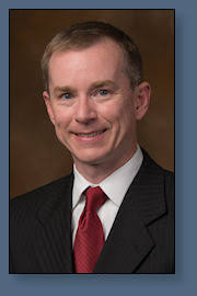 GEORGIA BAPTIST PREACHING CONFERENCE