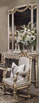 Baton Rouge Decor Home Luxury Homes