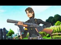 Test your skills against your friends. Watch This Video If You Miss The Old Pump Shotgun Fortnite Zone Wars Youtube