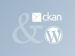Ckan portail open data web portal pavo cloud computing, peacock pattern, leaf, triangle, logo png. Ckan And Wordpress Integration Castlegate It