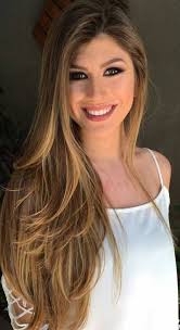 Here we have brought together 35+ new medium long hair styles that you will love! 83 Latest Layered Hairstyles For Short Medium And Long Hair