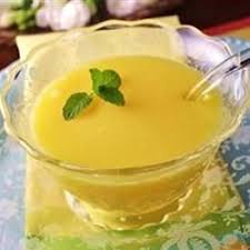 Lemon Curd Recipe Curd Recipe Lemon Curd Recipe Microwave Lemon Curd