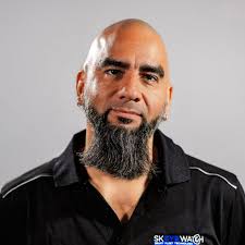 John Alexander, P.E.