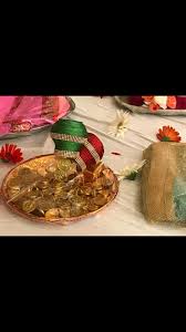 Gold Coins From Pot Wedding Gifts Packaging Gift Decorations Diy And Crafts