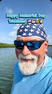 Happy Memorial Day weekend 🇺🇸💪🏼😎✌🏼