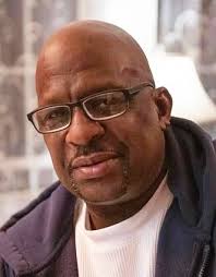 Robert Stiles, Jr. Obituary