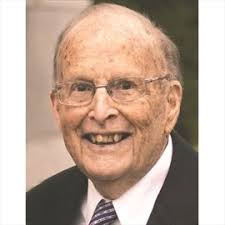 Glenn ALLIN Obituary (2019)