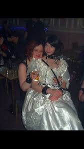 Maybe they tried on their mother's panties or they played around with makeup. Male Femininity And Gender Role Reversal