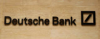 Ab Herbst 2019 Filiale Der Deutschen Bank In Babelsberg Schliesst Potsdam Startseite