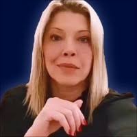 90+ "Alessandra Cea" profiles