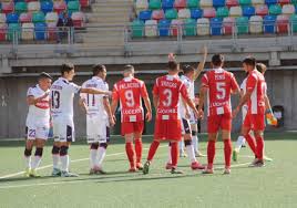 Wednesday, 03 feb 2021, 23:00. Deportes Melipilla Vs Union San Felipe