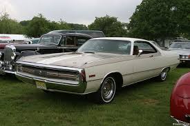 Image result for White 1970 Chrysler