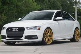 Image result for Ibis White 2014 RS4