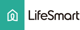 LifeSmart