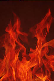 We did not find results for: Fire Cool Red Backgrounds