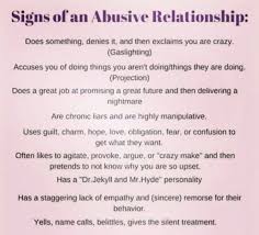 But the truth is the good part of love bombing only happens in the beginning, when the love bomber is trying to win their victim over. Lovebombing Hashtag On Twitter