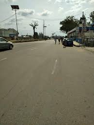 The official twitter for all imo state news | twuko. Shut Down Owerri Imo State Have Been Ebelebe News Media Facebook