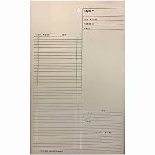 Mimic this pattern on a card by cutting a rectangle of card stock. Pattern Card Pattern Making Card Pattern Record Card 50 Pack Made In The Usa Buy Online In Cape Verde At Capeverde Desertcart Com Productid 45861582