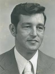 George Dooley Family History & Historical Records