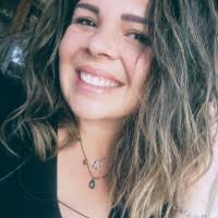 Ana Claudia santos Rodrigues