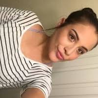 30+ "Jazmin Serrano" profiles