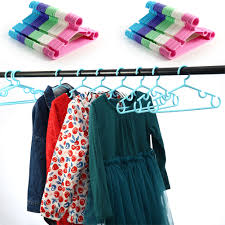 We did not find results for: Calidaka 10x Children Kids Plastic Clothes Hangers Multi Coloured Baby Child Coat Hanging White Walmart Com Walmart Com
