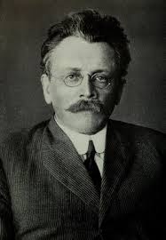 The Forward Annual Report 2021